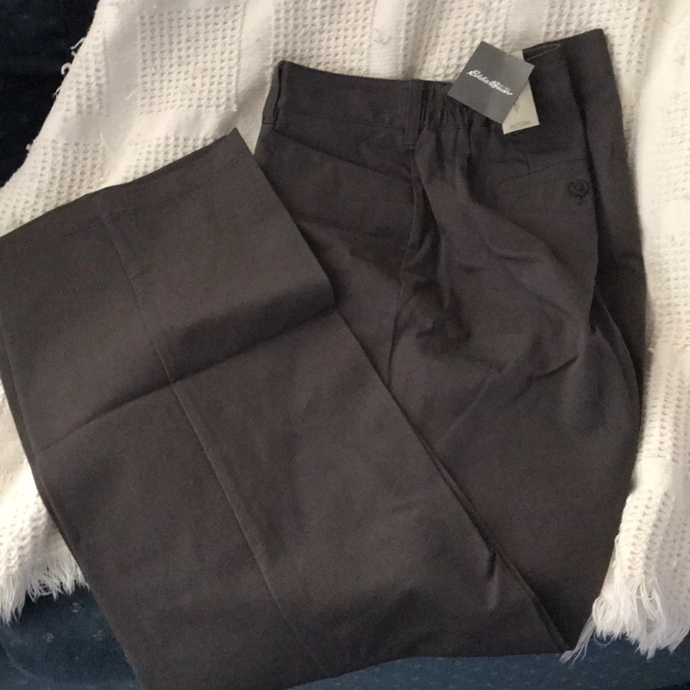 Women’s dress/work pants